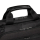 Targus CitySmart Professional 14"-15.6" - 410298 - zdjęcie 5